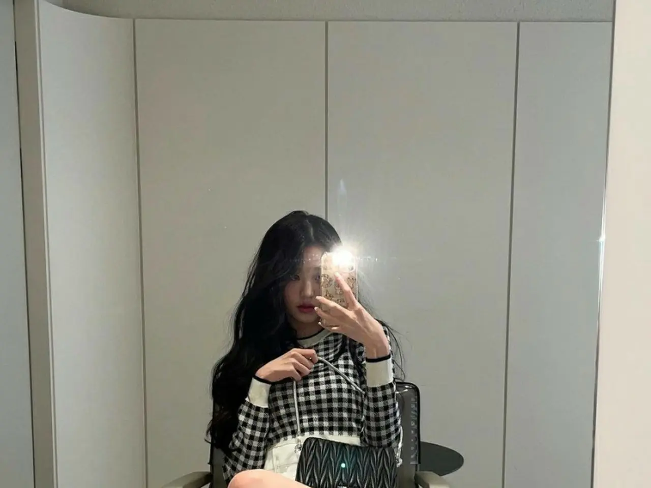 ログインしてください
