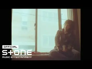 【公式cjm】 [Rewind：Blossom] BAEKHYUN(EXO)_ ＆DOYOUNG(NCT) - 「Doll」MV Teaser  