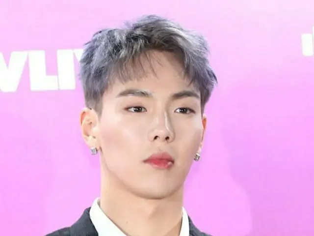 「MONSTA X」ショヌ、新型コロナ再検査の結果【陰性】。