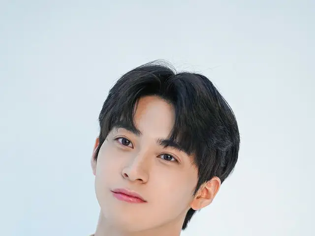 【d公式fan】【 ハン・ギチャン_] [ポスト]毎日風邪に気をつけなければならない俳優  