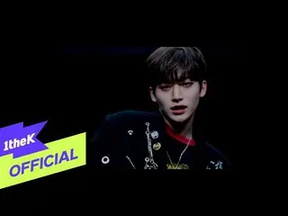 【公式loe】 [MV]CRAVITY_ _ _ Bad Habits  