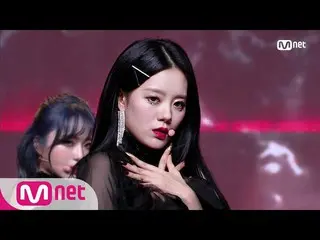 【公式mnk】【G-reyish  -  Breath] KPOP TV Show | #MCOUNTDOWN_ | MCOUNTDOWN_ _ EP.701 