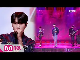 【公式mnk】【AboutU  -  Time to Shine] KPOP TV Show | #MCOUNTDOWN_ | MCOUNTDOWN_ _ EP