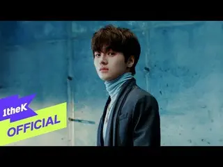 【公式loe】 DRIPPIN_ _ (DRIPPIN_ )2nd Mini Album [A Better Tomorrow] | Concept Trail