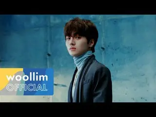 【公式woo】 DRIPPIN_ _ (DRIPPIN_ )2nd Mini Album [A Better Tomorrow] | Concept Trail
