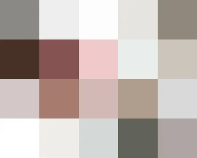 【JT公式】Jun.K(2PM)、5th Mini Album「THIS IS NOT A SONG」リリース記念グッズArtist Making Book T