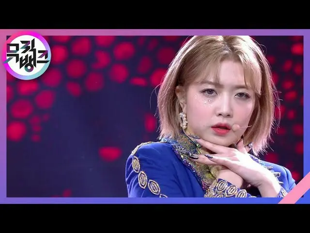 【公式kbk】息;(Blood Night)(Breath;(Blood Night) - グレイシー(G-reyish)[MUSICBANK_ / Music