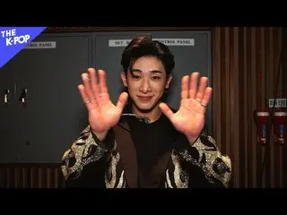 【公式sbp】 WEi_ (WEi_ _ )、キムボ(KEEMBO)、アーク(WONHO_ )、GoldenChild_ (GoldenChild_ _ )バッ