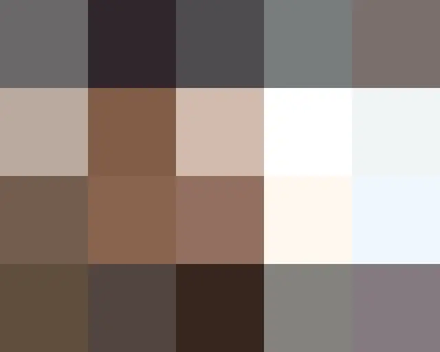 【公式mbk】【ショー！音楽中心_ ]トライ非 - ドゥームヅムタ( -  DOOM DOOM TA)、MBC 210313放送  