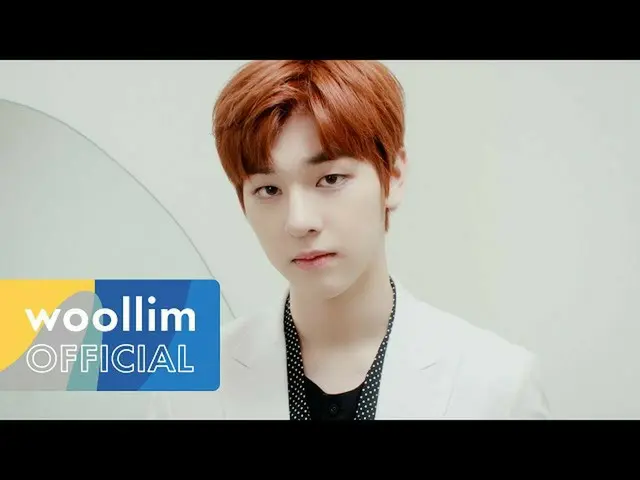 【公式woo】 DRIPPIN_ _ (DRIPPIN_ )2nd Mini Album [A Better Tomorrow] | Album Preview