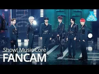 【公式mbk】【芸能研究所4K]WEi_ 直カム」某ないも(Prod