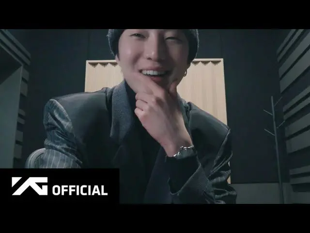 【d公式yg】KANG SEUNG YOON [THE PREQUEL] CHAPTER 1 🎬YouTube： 📺NAVERTV： #KANGSEUNGY