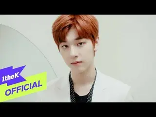 【公式loe】 DRIPPIN_ _、2nd Mini Album [A Better Tomorrow] | Album Preview  