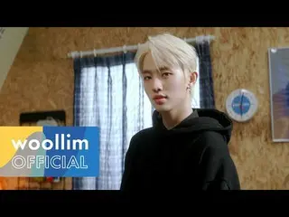 【公式woo】 DRIPPIN_ _ (DRIPPIN_ )「Young Blood」MV Teaser  