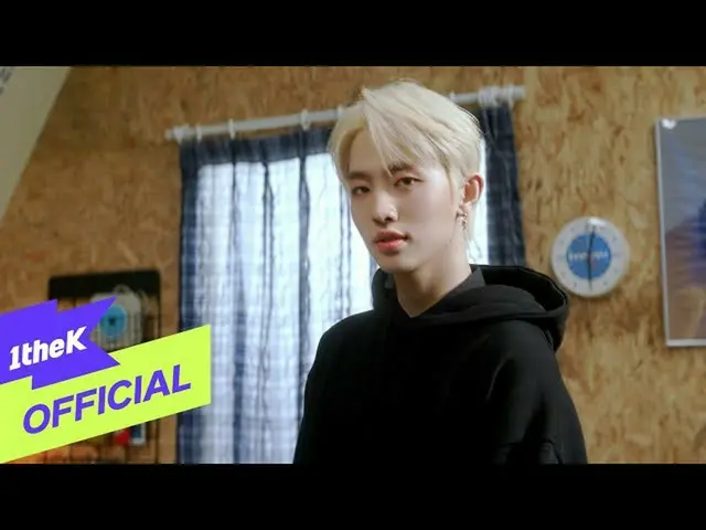 【公式loe】 [Teaser]DRIPPIN_ _ (DRIPPIN_ )_ Young Blood  