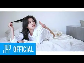 【公式】「TWICE "、Yes、I am Sana