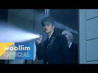 【公式woo】 DRIPPIN_ _ (DRIPPIN_ )「Young Blood」MV  