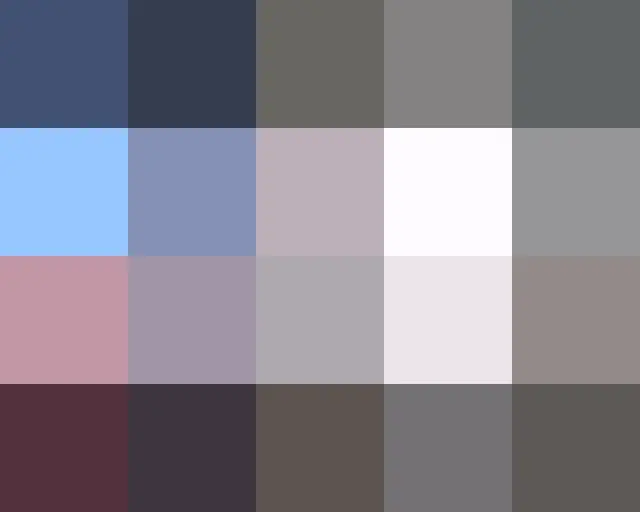 【t公式】GFRIEND、[🎞#G_ING] #GFRIEND #GFRIEND  #イェリン#YERIN takes a picture of  #シンビ#