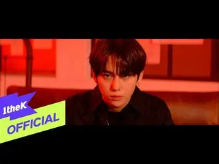 【公式loe】 [MV]DRIPPIN_ _ (DRIPPIN_ )_ Young Blood  