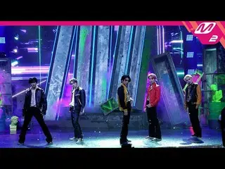 【公式mn2】直カム、 WayV_」Kick Back(Korean Ver