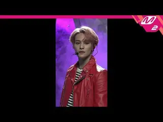 【公式mn2】直カム、 WayV感_」Kick Back(Korean Ver