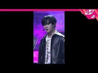 【公式mn2】直カム、 WayVクン_」Kick Back(Korean Ver