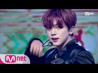【公式mnk】「WEi_ (WEi_ _ )」の退廃美！ 「某ないも「舞台#MCOUNTDOWN_ | MCOUNTDOWN_ _ EP.702 | Mnet 