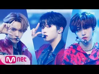 【公式mnk】「HOT DUBET「しっかりしているデビュー「未来少年」の「KILLA」の舞台#MCOUNTDOWN_ | MCOUNTDOWN_ _ EP.7