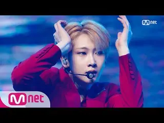 【公式mnk】致命的な魅力」VERIVERY_ 」の「Get Away」の舞台#MCOUNTDOWN_ | MCOUNTDOWN_ _ EP.702 | Mne