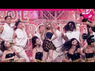 【公式mn2】直カム、ロゼ_」On The Ground」(Horizontal Ver