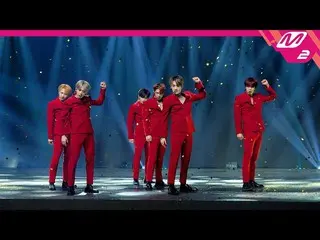 【公式mn2】直カム、VERIVERY_ _」Get Away」(VERIVERY_ _ FanCam)| MCOUNTDOWN_2021.3.18  