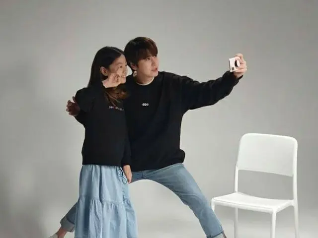 キュヒョン(SUPER JUNIOR)、女の子へのマナー(？)が話題