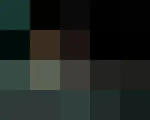 【公式sbp】 AKMU_ _ (悪童ミュージシャン) - 愛喪失+どのように別れまで愛つもり、板愛する乞食ㅣライブオンアンプラグド(LIVE ON UNPLU