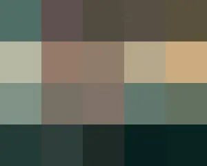 【公式sbp】 AKMU_ _ (悪童ミュージシャン) -  DINOSAURㅣライブオンアンプラグド(LIVE ON UNPLUGGED)AKMU_ _ 編 