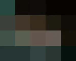 【公式sbp】 AKMU_ _ (悪童ミュージシャン) - 水を得た魚の(Fish in the water)ㅣライブオンアンプラグド(LIVE ON UNPL