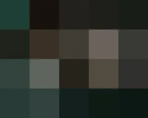 【公式sbp】 AKMU_ _ (悪童ミュージシャン) -  FREEDOMㅣライブオンアンプラグド(LIVE ON UNPLUGGED)AKMU_ _ 編  