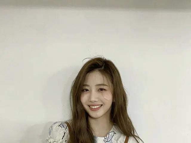【t公式】Cherry Bullet、[ #ユーズド#YUJU]🤍インディ・デ・🤍 #CherryBullet #Cherry Bullet
