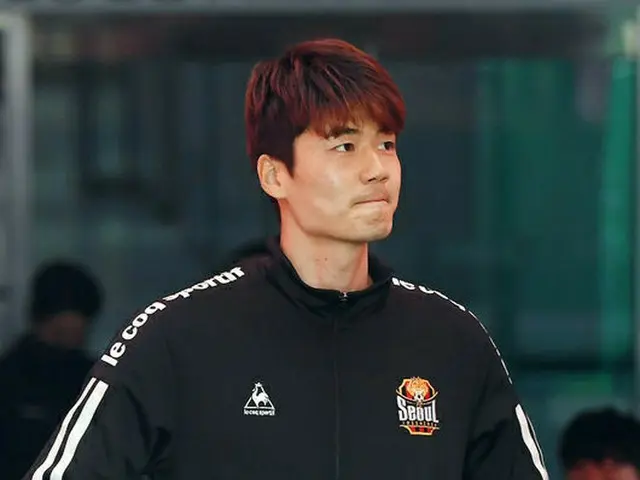 女優ハン・ヘジン を妻に持つサッカー元韓国代表のキ・ソンヨン、性的暴行被害の暴露者2人を告訴