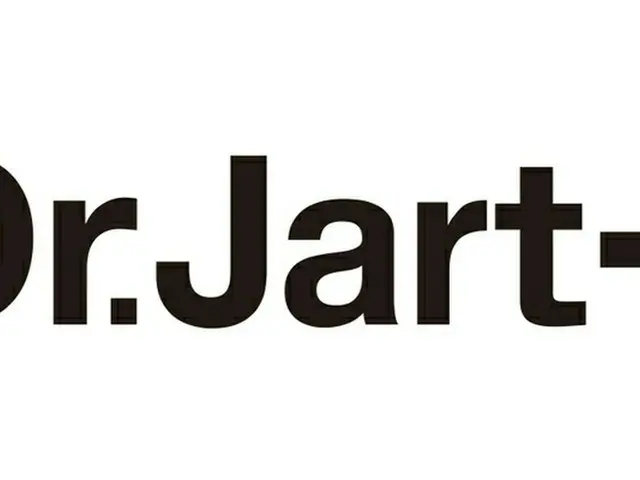 韓国スキンケアブランド・ドクタージャルト(Dr.Jart+)の日焼け止めクリームに数値偽装問題
