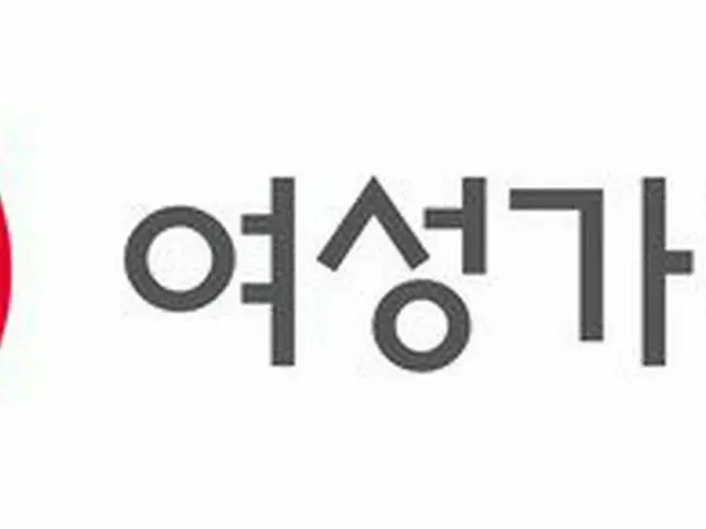 新型コロナによる“ひきこもり生活”で、韓国の小学生の成人向け動画利用率が33.8％に急増