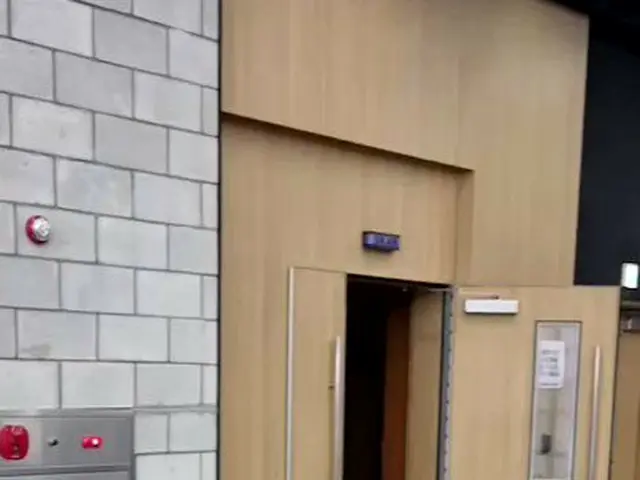 【T公式】ATEEZ、[ #女子商業高校]今日講習所情熱的に撮りましたATINY笑#ATEEZ #ATEEZ