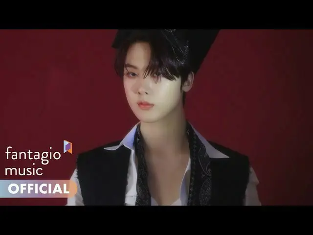 【T公式】ASTRO、RT fantagiomusic_：[#ASTRO] ASTRO 2ND FULL ALBUM「All Yours」 MOODTRAILE