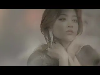 【J公式】TWICE、TWICE JAPAN 8thSINGLE「Kura Kura」Teaser JIHYO  