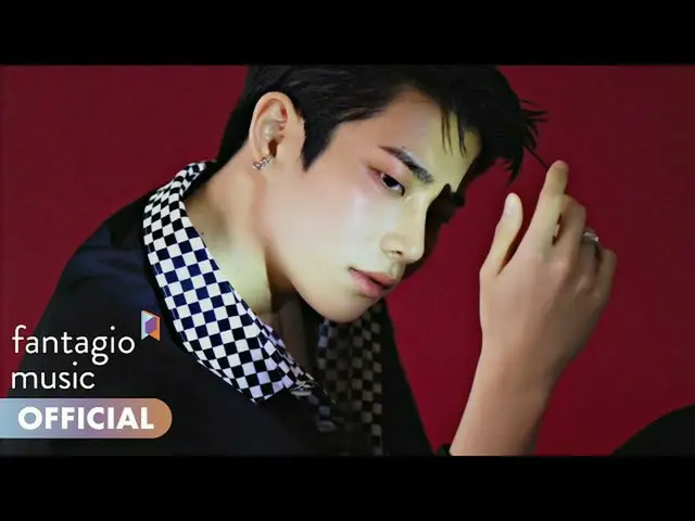 【T公式】ASTRO、RT fantagiomusic_：[#ASTRO] ASTRO 2ND FULL ALBUM「All Yours」 MOODTRAILE