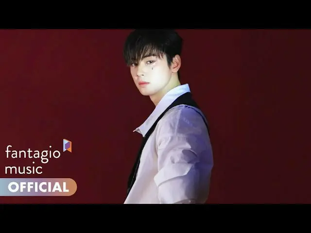 【T公式】ASTRO、RT fantagiomusic_：[#ASTRO] ASTRO 2ND FULL ALBUM「All Yours」 MOODTRAILE