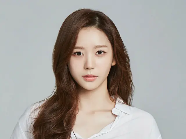 【d公式fan】イ・ファギョム、「月刊家」出演確定、チョン・ソミン(イタキス)に夢中の従業員に変身   