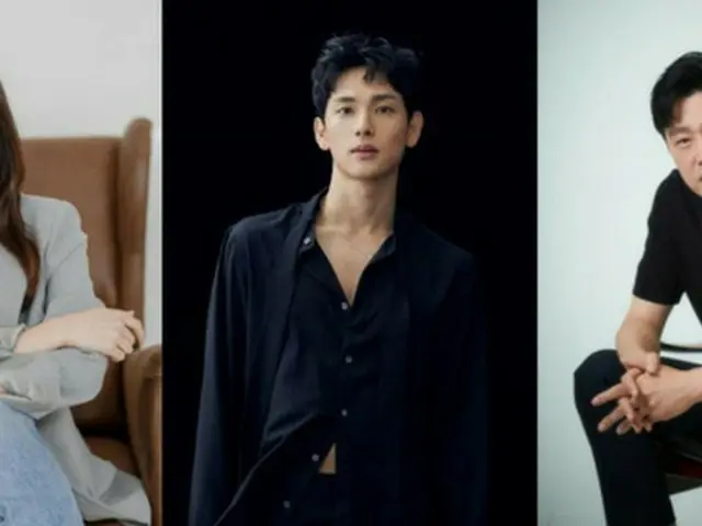 映画「スマホを落としただけなのに」、韓国リメイクが決定