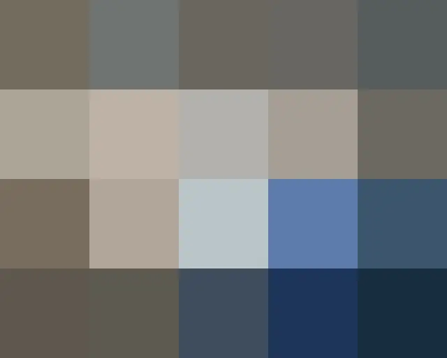 【公式jte】 [ティザー]俳優キム・ミンソ_ ク_ 32年ぶりに独立？！初心者毒リバーの退屈地獄🔥<独立万歳>毎週月曜日の夜9時放送！  