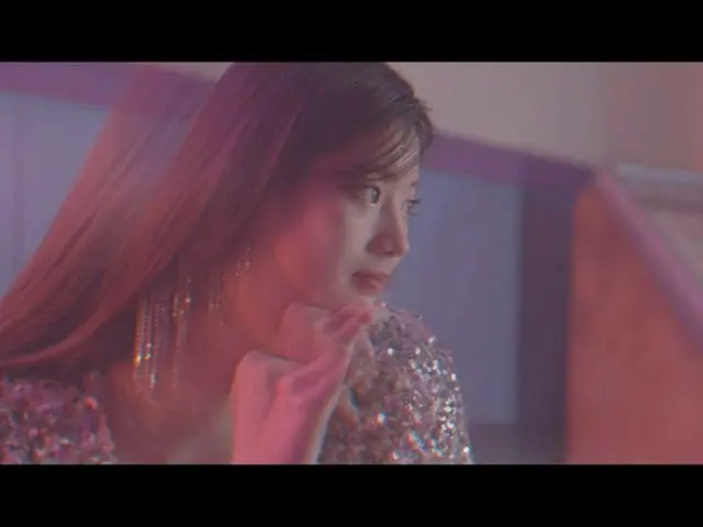 【jt公式】TWICE、TWICE JAPAN 8th SINGLE「Kura Kura」 2021.05.12 Release Teaser DAHYUN #