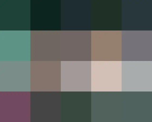 【公式mnk】【lIlBOI、Wonstein  -  FRIENDS(Prod.Slom)] Club Activity Special | MCOUNTDO